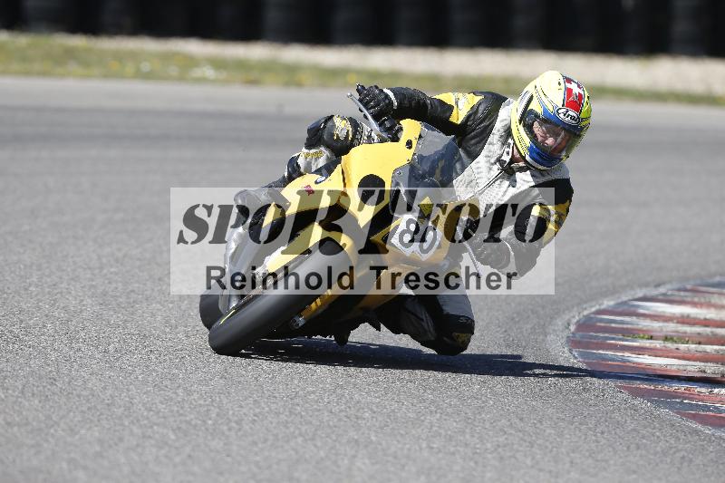 Archiv-2025/03 04.04.2025 TZ Motorsport ADR/Gruppe gelb/80